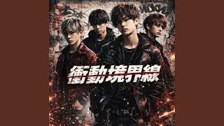 未来爆音
