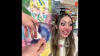 🤣👌👌👌2025 pov Must-Watch Crazy Clips Compilation #humor #fypシ #pov #fyp #foryou 😍😜