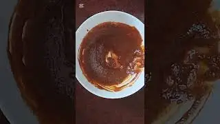 let's whip up some quick fried fish وصفة سريعة للسمك المقلي بنكهة ولا أروع 🐟🐟🐟