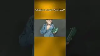 20 Years old Telephone Bloopers | Prime Star | #shorts #blooper #bloopers #experiment #telephone