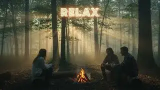 Romantic 80s Slow Rock 🍷 | Soft Rock Love Songs for Intimate Dinner Dates
