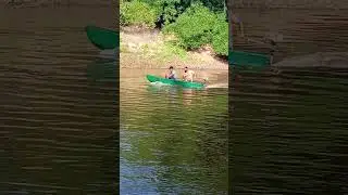 #teste barco caseiro