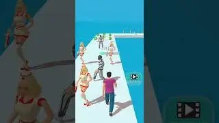 💥GET HEALTHY RUNNER 💥 LEVEL 163 #viralvideo #videogame #video #games #gaming #gethealthy