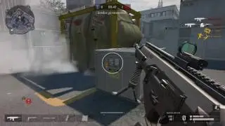 Ace