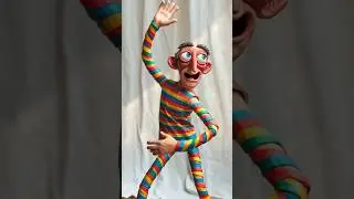Shaky Shaky 1 Number 🔥🏖️ #shakyshaky #funny #song #comedy