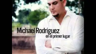 no soy yo Michael Rodriguez