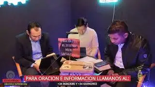 DIRECTO