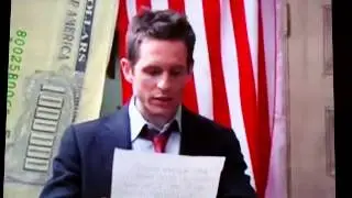 It's always sunny best bits part 2