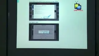 Apple ID Creat without Credit card