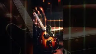 #bluesrock #guitar #pinkfloyd #bluesguitar #guitarist #blueshistory #rockprogressivo #blues