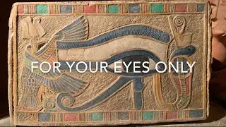 Down under Pharaoh Ancient art Sale !!!