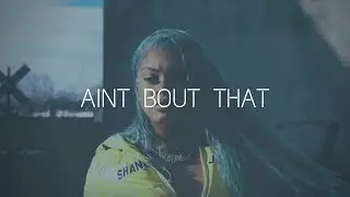 [SOLD] Mulatto x Cuban Doll Type Beat 2020 -  