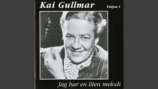 De Vackraste Orden