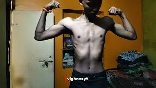 Day 12 of fit series. Make your best 2026.|Discipline|motivation|self-improvement|fitness