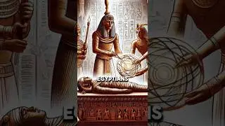 Craziest Ancient Rituals You Won't Believe!