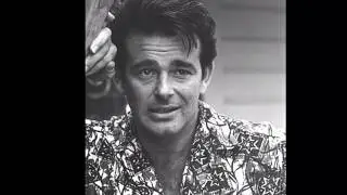 Stuart Whitman (1928 - 2020)