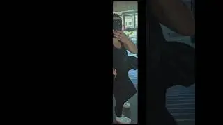 Za pohodln&eacute; sportovn&iacute; oblečen&iacute; , děkuji m&eacute; obl&iacute;ben&eacute; značce @GymBeamcz jinde nenakupuji.