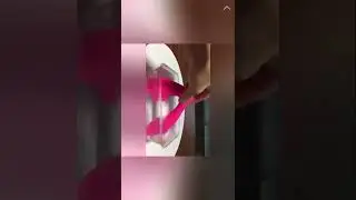 Pro 2 Clitoral Sucking Vibrator