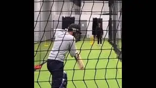 Uncensored,4 overs ball to ball from session1 #cricket #offspinbowling #ball to ball highlights