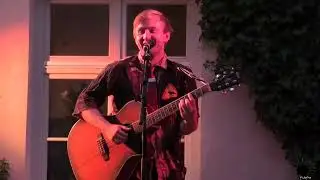 Bilbo (Marhule) -  KC Kl&aacute;&scaron;tor Rožňava 30.7.2025