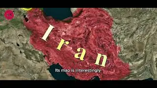 #beautiful_iran Part 02 #iran #iranian #nature #naturelovers #naturephotography #lifestyle #ancient