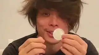 SHIN LIM  Coin Magic Trick 2021 Ft JEKIYOO