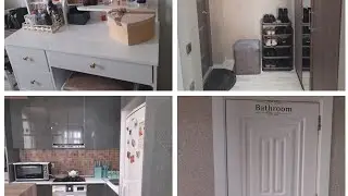Vloq 2💫Ev turu💒