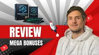 Prime Spot DCA Trading Bot Review + 4 Bonuses To Make It Work FASTER!