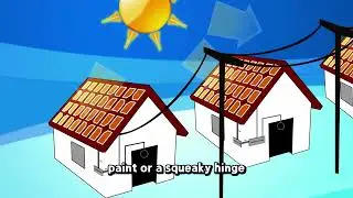 The Home Inspection (It&rsquo;s Not a Pass/Fail Test!)