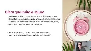 Dieta para mulheres com lipedema