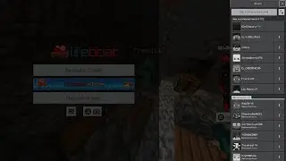 Mini war FRS vs QW