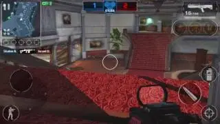 MC5 | Google Play Gift Card Give Away