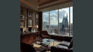 Lyons Law