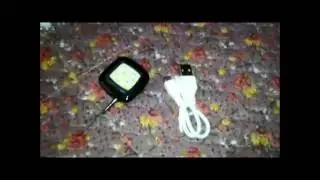 BuyinCoins -  Mini Portable 16 LED Spotlight led flash fill light for Apple Android phone