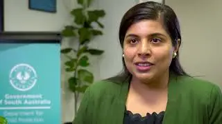 World Social Work Day 2022 - Humaira