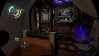Outer Wilds Isolation Ending, No Commentary
