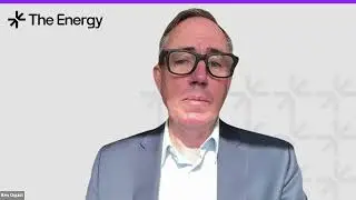 Bigger energy reforms can be expected