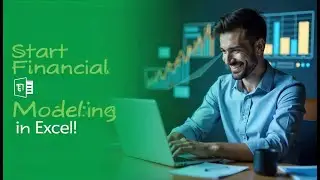 👉 What Is Financial Modeling? (And Why Every Business Needs It in 2026)