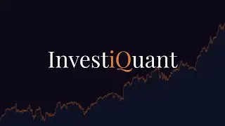 Today is options expiration day, here is what has happened on this day historically.