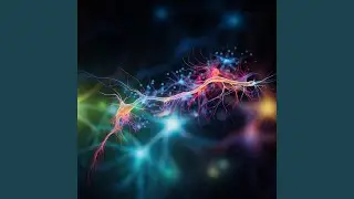 Autonomic Reset