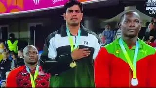 Proud Moments for Pakistan #pakistan