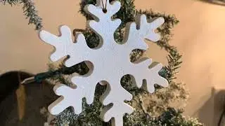 Have Yourself A Merry Little Christmas - James Dalton