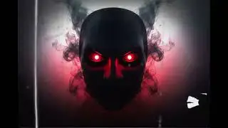 Crazy Party Vibes &ndash; Dance Till You Drop 👿
