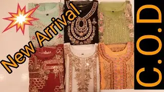 👗Cheap price**Stiched suits😍**New ladies suit**💥2023 collection #designersuits #Suits #fashion