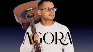 Felipe Andrade sjc - AGORA [VIDEOCLIPE OFICIAL]