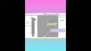 Creating Dimensions with Production Assist.