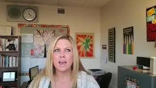 Chris Scheufele Testimony