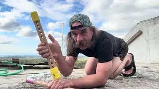 Push-ups ski jump, push-up sticks ring, push-ups, more push-ups