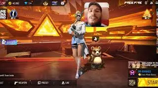 😎 Free Fire Solo BR Bangla | Tactical Gameplay & Insane Win