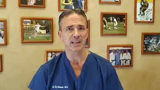 Sports injury Fort Lauderdale 33302
